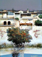/album/galleria-dipinti-/a12-chiaro-%c3%a8-il-mattino-jpg1/